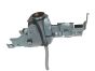 Protector Del Motor 175B10326R Dacia Renault 1.5 Blue dCi 0km