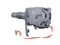 Interruptor De Las Luces Renault Clio 3 Modus Kangoo 2 7701057090 Delphi 2