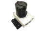 Bomba Abs Mercedes CLK W208 A0034310312 10.0990-1327.2 34889