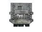 Controlador 9653447380 9648624280 5WS40111C-T SID804 PSA Siemens 53214