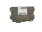 Controlador Lancia 46545155 IAW16F.ET Magneti 36632
