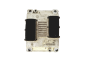 Controlador 09164459AK 0261206273 Opel GM 26874