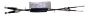 Cable Del Cambio De Marchas 554785 349017122R Renault Dacia Seim