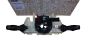 Interruptor De Las Luces Original 2556700Q0M 681720007R Renault Nissan