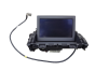Pantalla De Navegación Peugeot 308 96735347ZD