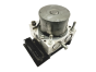 Bomba Abs Renault Clio 3 8200334969 0265800411 Bosch 38256