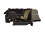 Cerradura Puerta Derecho Trasera 913884 Citroen Xsara Rockwell 10963