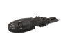 Interruptor Del Regulador De Velocidad Citroen Peugeot 9641796480 6242Z8 TRW