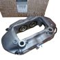 Pinzas De Freno Izquierdo Delantero Original 410110246R Renault Megane 4 RS