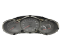 Velocímetro/Instrumentos Y Relojes Hyundai Coupe 94003-27121 50058