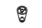 Kit De Cadena De Tiempo 6U0198026A 11980240201 Skoda Felicia Vika