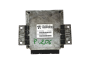 Controlador 9643707380 9644925780 IAW48P2.76 PSA 25243