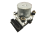 Bomba Abs Hyundai Getz 58910-1C310 0265800389 Bosch 43020