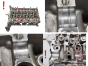 La Culata Ford Transit YC1Q-6090-BB YC1Q6090BB 2.4 TDCI F4FA