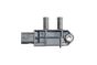 Sensor De Presión Diferencial De Escape Para VW 058906051J B11878 Borsehung