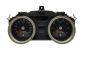 Velocímetro/Instrumentos Y Relojes Renault Megane 2 8200306556 2632