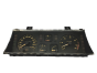 Velocímetro/Instrumentos Y Relojes Renault 19 RL48J185 Jaeger 52778