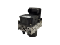 Bomba Abs Peugeot 307 9648265580 0265950084 0265225188 5644