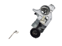Interruptor De Encendido Opel Astra H Zafira B 2421430 58105068 Valeo