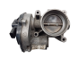 Mariposa De Aire Ford Volvo VP4F9U-9E928-AB 4M5G-ED 2697