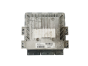 Controlador S180067144A 237101495R Renault Continental 35337