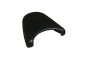 Enchufe Delantero Original Citroen C4 DS4 8977K4