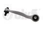 Brazo De La Suspensión Trasera Derecho 4E0407510B 44070057901 VW Audi Vika