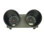 Velocímetro/Instrumentos Y Relojes Seat Arosa 6H0920800A7DE 0263631402 69473