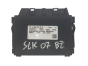 Controlador De La Caja De Cambios Mercedes A0005457816 Siemens VDO