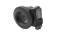 Bobina inmovilizadora Renault 353007H 7700353007