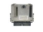Controlador 0281032324 F1B1-12A650-AVF F1F1-12B684-AD Ford Bosch