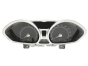 Velocímetro/Instrumentos Y Relojes Ford Fiesta 8A6T-10849-GD 8A6T10849GD 43845