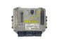 Controlador 9666975480 0281013329 9653958980 PSA Bosch 57157