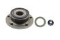 Cubo De Rueda Delantero 6R0407621A B19237 VW Audi Seat Skoda Borsehung