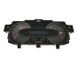 Velocímetro/Instrumentos Y Relojes Renault Captur 248108566R Visteon