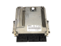 Controlador 0281019457 237102213R 237102553R Renault Bosch 27941