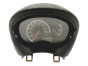 Velocímetro/Instrumentos Y Relojes Fiat Seicento 735270336 6063449916 41923