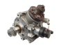 Bomba De Inyección Bosch 9811347280 0445010592 0928400779 1.5 TDCI Ford