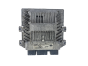 Controlador 3S61-12A650-LB 5WS40140D-T SID 804 Ford Siemens 50824