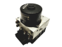 Bomba Abs Peugeot 206 9632539480 10.0948-1108.3 Ate 36031