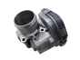 Mariposa De Aire 9682798180 28107954 PSA Ford Volvo 2599