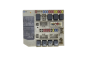Controlador BSI 284B7AX61A Nissan Renault 58883
