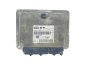 Controlador 036906014BM IAW4CV.V2 61600.495.04 VW Magneti Marelli 63252