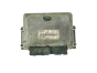 Controlador Alfa Romeo 55198492 0281011488 Bosch 33472