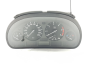 Velocímetro/Instrumentos Y Relojes BMW 5 E39 6211 8381198 110008735054 25552