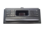 Controles Calefacción AC Renault Laguna 1 7700822861 9140010047