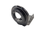 Bobina inmovilizadora 108 C1 II Aygo 2 89782-0H020 B000954580