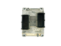 Controlador Opel 24443796 0261207423 Bosch GM 31148
