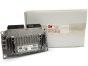 Controlador De La Caja De Cambios Nueva Original Renault 310320288R 