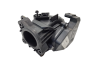 Mariposa De Aire Renault Opel Nissan 145138377R A2C53350932 1.6 DCI 2886